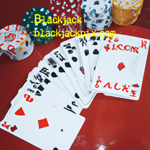 Como contar cartas no Blackjack: técnica proibida, mas eficaz