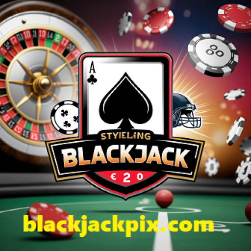 Blackjack